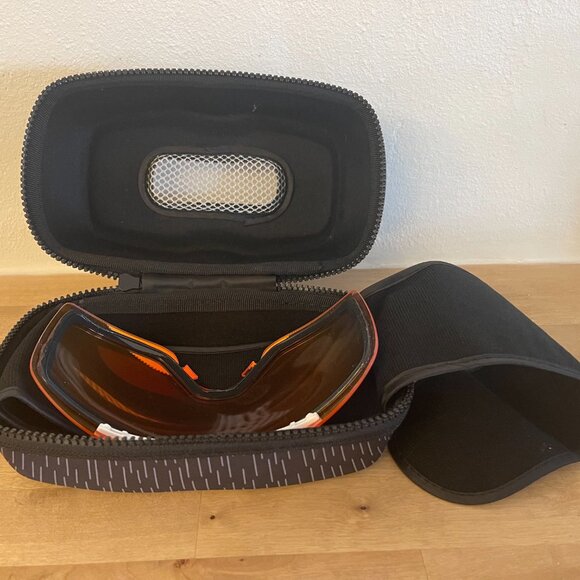 Smith I/O 7 ChormaPop Goggles - Picture 4 of 8